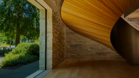 Snapshot of jponi71 chatting on February 14, 7:02 pm Joe Poni online show from February 14, 7:02 pm