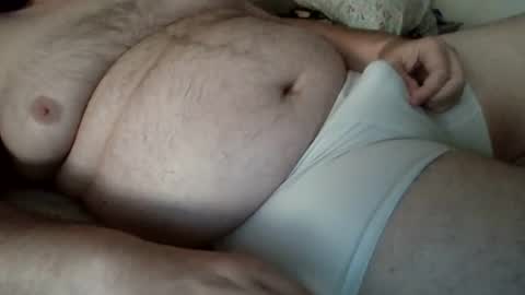 Snapshot of jpp133 chatting on June 25, 8:57 pm jpp133 online show from June 25, 8:57 pm