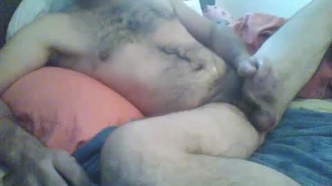 jpuravida online show from December 4, 2:26 pm