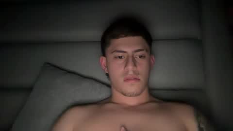 Snapshot of jpx__1 chatting on January 14, 11:37 pm jpx__1 online show from January 14, 11:37 pm