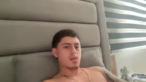 Snapshot of jpx__1 chatting on March 7, 9:17 pm jpx__1 online show from March 7, 9:17 pm