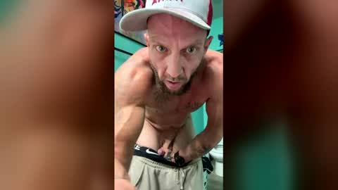 jpygixixbryd online show from December 5, 5:05 am