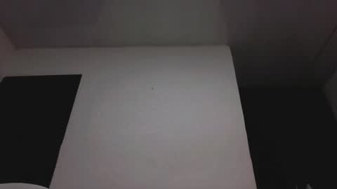 Snapshot of jq401055 chatting on December 14, 6:20 pm Jaxxx67 online show from December 14, 6:20 pm