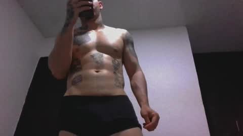 Snapshot of jq401055 chatting on January 21, 3:59 am Jaxxx67 online show from January 21, 3:59 am