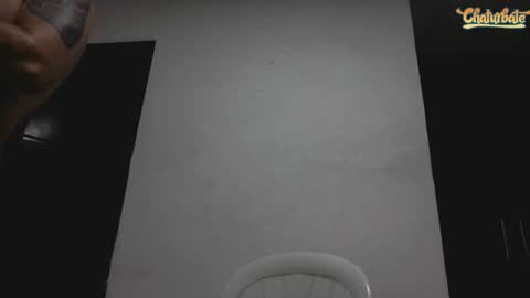 Snapshot of jq401055 chatting on November 3, 12:02 am Jaxxx67 online show from November 3, 12:02 am