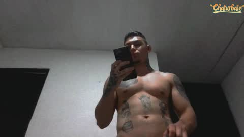 Snapshot of jq401055 chatting on November 5, 8:31 pm Jaxxx67 online show from November 5, 8:31 pm