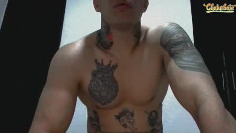 Snapshot of jq401055 chatting on November 27, 6:48 am Jaxxx67 online show from November 27, 6:48 am