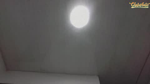 Snapshot of jq401055 chatting on November 28, 12:02 am Jaxxx67 online show from November 28, 12:02 am