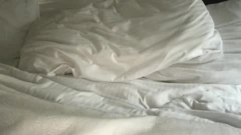 jquick04 online show from December 5, 7:17 am