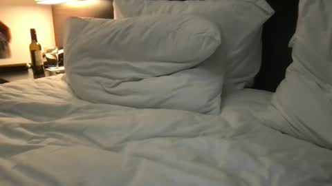 jquick04 online show from May 13, 6:55 am