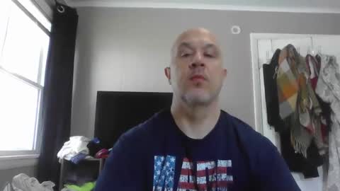 jr1871 online show from January 11, 2:33 pm