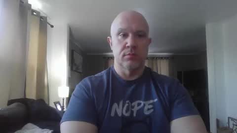 jr1871 online show from February 27, 1:33 pm