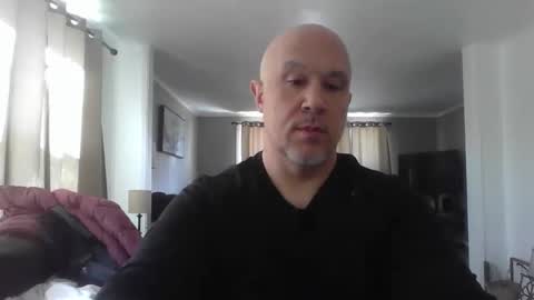 jr1871 online show from March 2, 4:47 pm