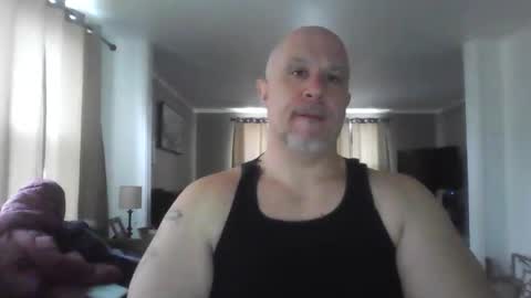 jr1871 online show from March 5, 3:08 pm