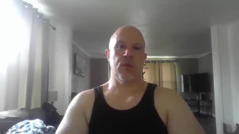 jr1871 online show from May 1, 2:10 pm