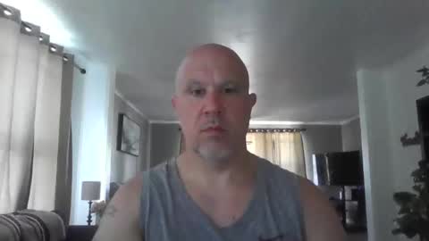 jr1871 online show from June 5, 3:07 pm