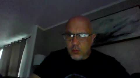 jr1871 online show from June 6, 11:15 am