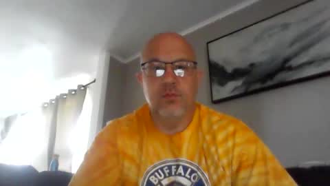 jr1871 online show from June 7, 11:36 am
