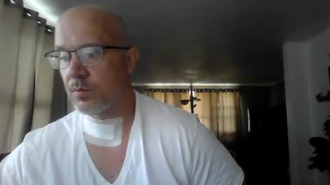 jr1871 online show from June 15, 3:25 pm