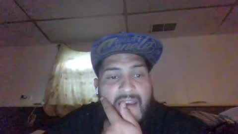 jr29papi online show from June 26, 3:49 pm