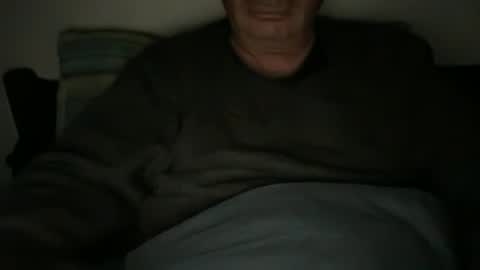 Snapshot of jraiven chatting on October 31, 6:25 am Soy Rai online show from October 31, 6:25 am