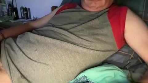 Soy Rai online show from February 11, 1:32 am