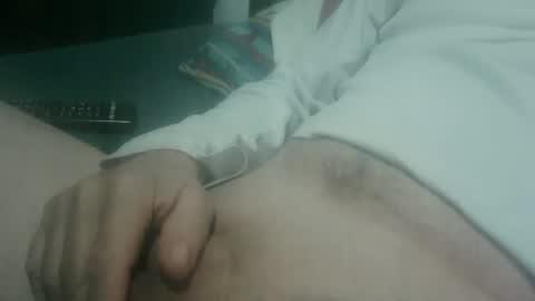 Soy Rai online show from May 23, 4:07 am