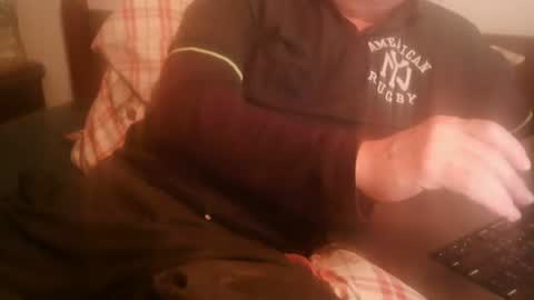 Soy Rai online show from June 16, 10:34 pm