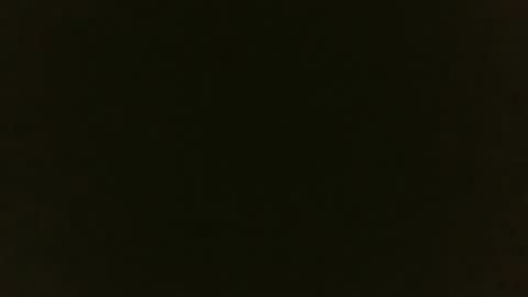 Snapshot of jrammer_ chatting on December 8, 7:47 am PM me online show from December 8, 7:47 am