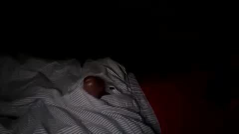 Snapshot of jrammer_ chatting on December 14, 8:52 am PM me online show from December 14, 8:52 am