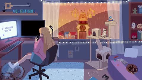 Snapshot of jrcami chatting on December 17, 6:42 pm Camila Buitrago online show from December 17, 6:42 pm