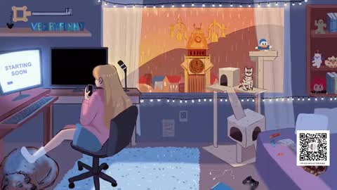 Snapshot of jrcami chatting on February 24, 3:31 pm Camila Buitrago online show from February 24, 3:31 pm