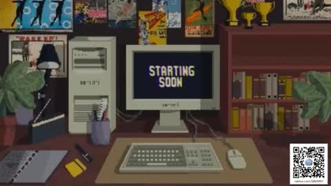 Snapshot of jrcami chatting on November 22, 2:38 pm Camila Buitrago online show from November 22, 2:38 pm