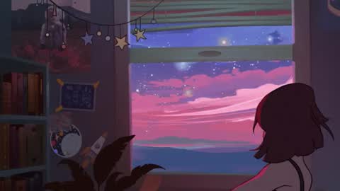 Camila Buitrago online show from January 16, 3:05 pm