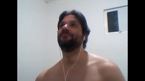 jrcsrodrigo online show from April 15, 2:51 am