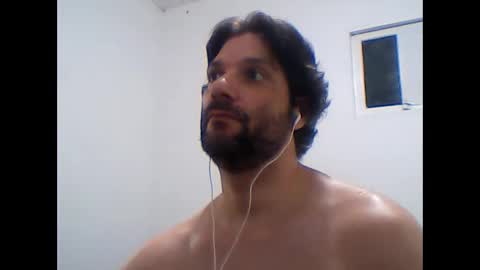 jrcsrodrigo online show from April 30, 3:02 am