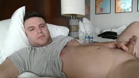 jrdabc321 online show from February 28, 2:09 pm