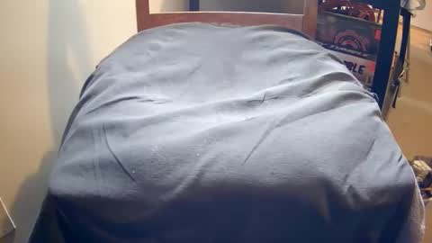 Snapshot of jries329 chatting on February 18, 12:49 pm jries329 online show from February 18, 12:49 pm