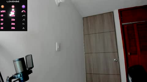 Cristian- tellme Criis online show from February 27, 2:21 am