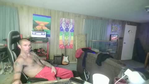 jrizzle1111 online show from November 13, 8:02 am