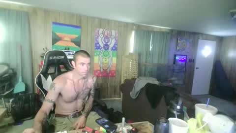 jrizzle1111 online show from November 23, 1:33 pm