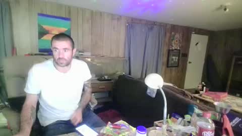 jrizzle1111 online show from February 16, 11:39 am