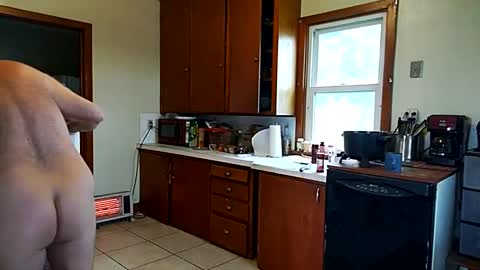 jrj3333 online show from October 6, 7:00 pm