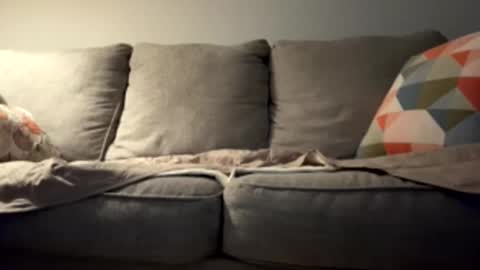 Snapshot of jrock0804 chatting on October 16, 11:17 pm jrock0804 online show from October 16, 11:17 pm