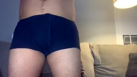 Snapshot of jrock0804 chatting on March 21, 10:46 pm jrock0804 online show from March 21, 10:46 pm