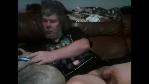 Snapshot of jrock9999 chatting on December 14, 10:03 pm jrock9999 online show from December 14, 10:03 pm