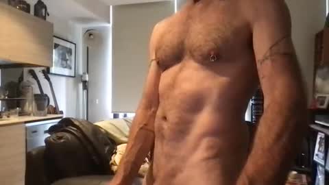 Snapshot of jrocket2 chatting on November 3, 5:42 am jrocket2 online show from November 3, 5:42 am