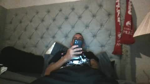 Snapshot of jroxxx101 chatting on June 17, 7:22 am jroxxx101 online show from June 17, 7:22 am