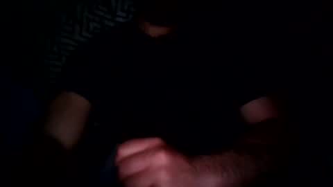 drunknhard online show from November 26, 3:07 am