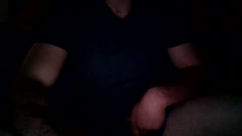 drunknhard online show from December 17, 2:17 am